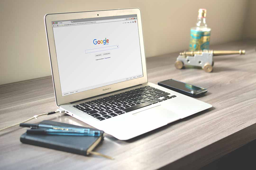 consulente adwords esperto google consulente adwords esperto google