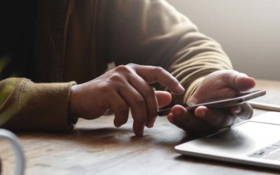 10 Consigli per ottimizzare le tue campagne Adwords