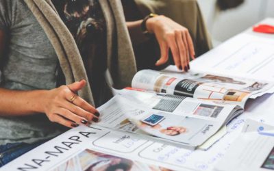 Domanda latente o domanda consapevole