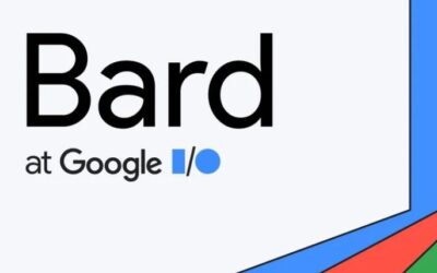 Google Keynote I/O 2023 Le novità