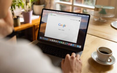 Perché fare pubblicità con Google Ads: L’opportunità per gli imprenditori