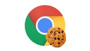 cookie google