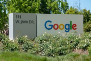 Google Local Services Ads