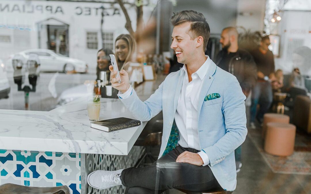 remarketing su google ads