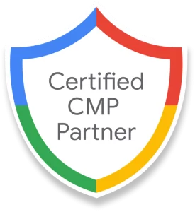 modalità del consenso