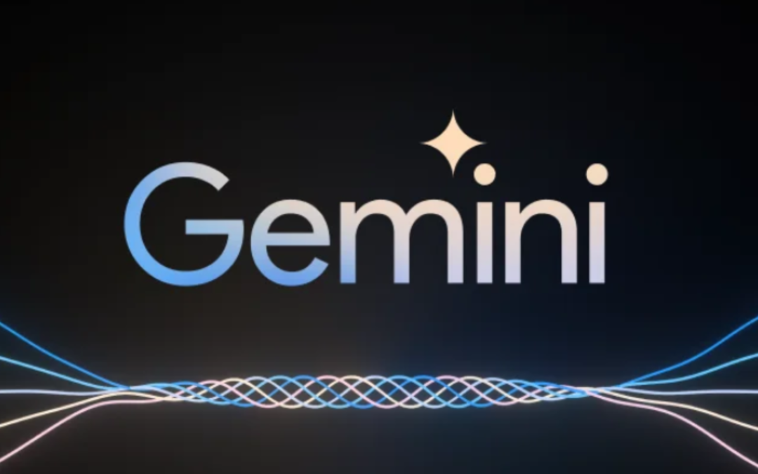 modelli gemini e pmax